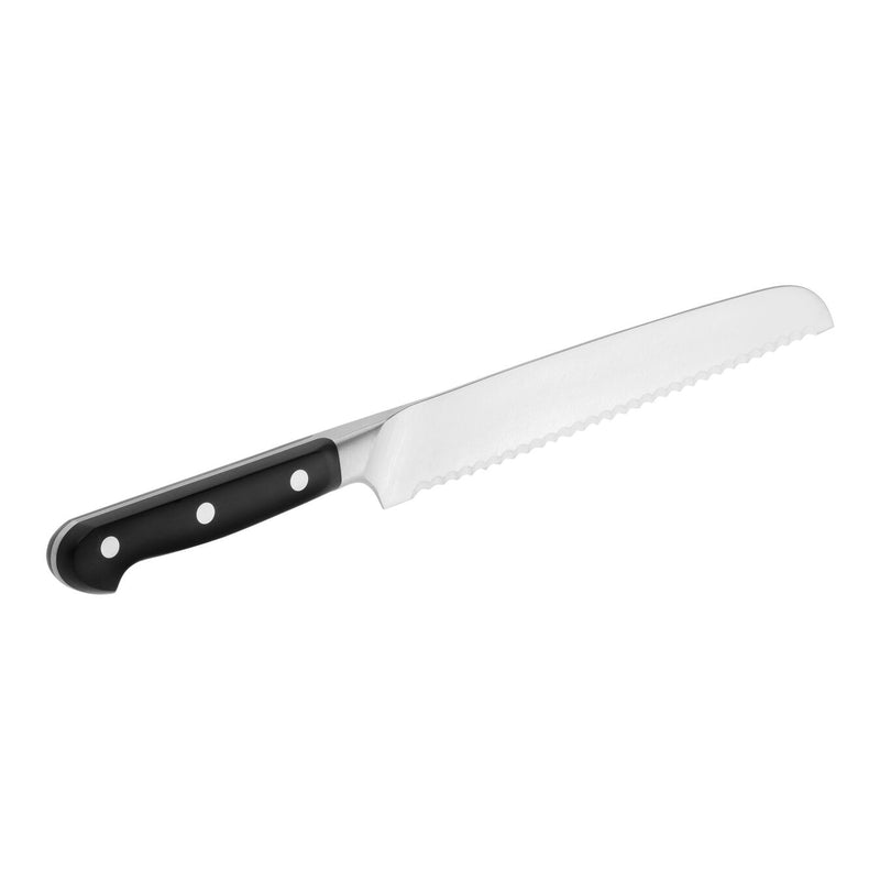 Load image into Gallery viewer, Zwilling Pro 8&quot; Bread Knife
