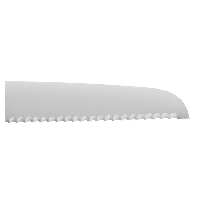 Load image into Gallery viewer, Zwilling Pro 8&quot; Bread Knife
