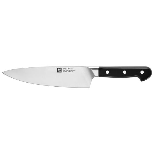 Zwilling J.A. Henckels Pro Le Blanc 8 Chef's Knife