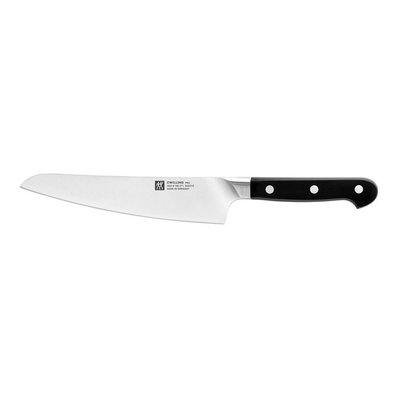 Load image into Gallery viewer, Zwilling Pro 7&quot; Prep Knife
