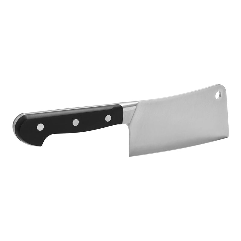 Load image into Gallery viewer, Zwilling Pro 6&quot; Cleaver Knife
