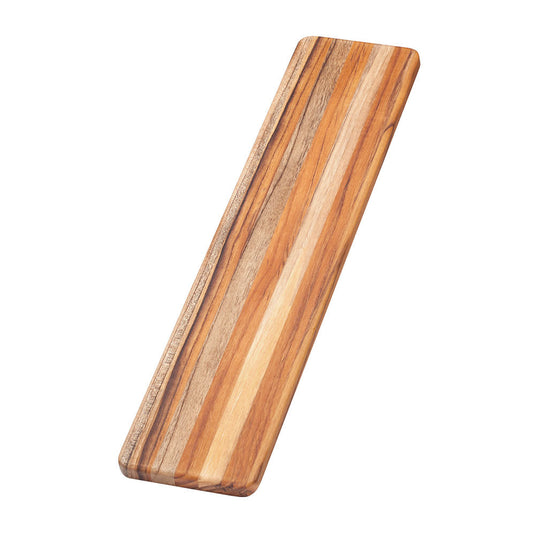 Teakhaus 408 Essential Slicing Long Board