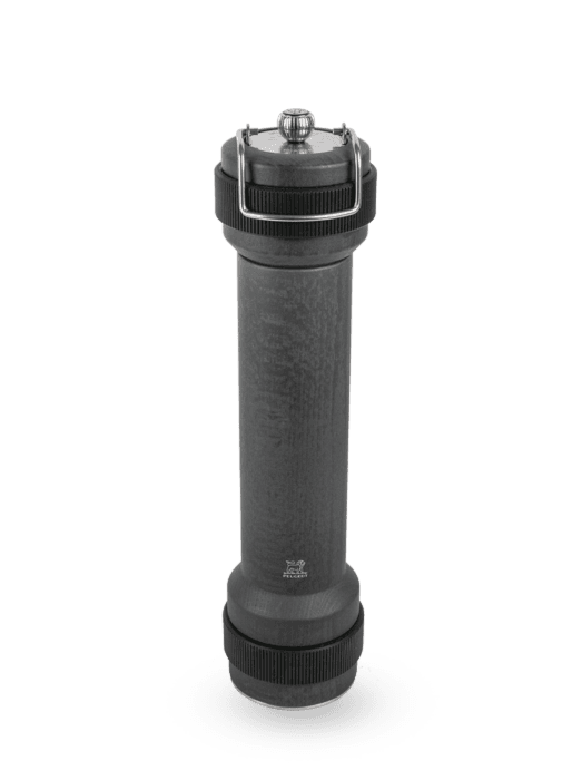 Load image into Gallery viewer, Peugeot BBQ Pepper Mill
