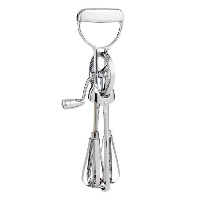 Mrs. Anderson's Baking Vintage Egg Beater