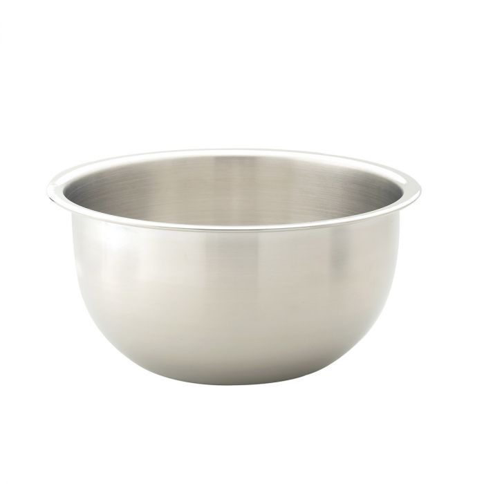 Load image into Gallery viewer, HIC Kitchen Stainless Steel Mixing Bowl
