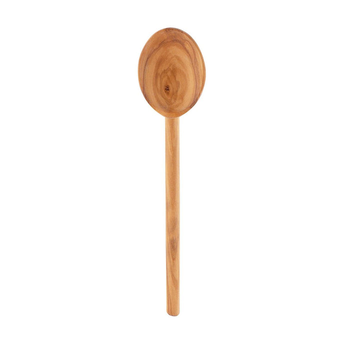 Eddington's Olive Wood Spoon