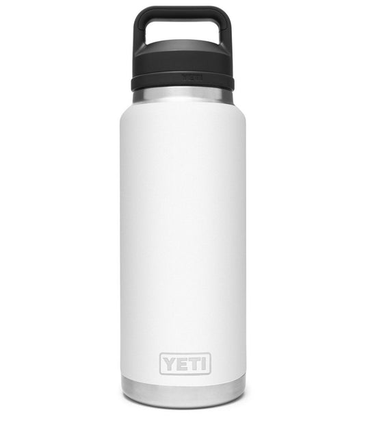 YETI Rambler 46 oz Bottle with Chug Cap