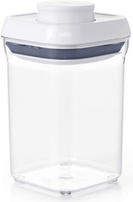 OXO POP Container