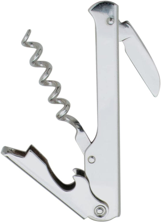 Norpro Waiter's Corkscrew