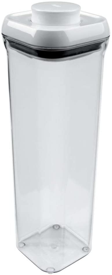 OXO POP Container – Atlanta Grill Company