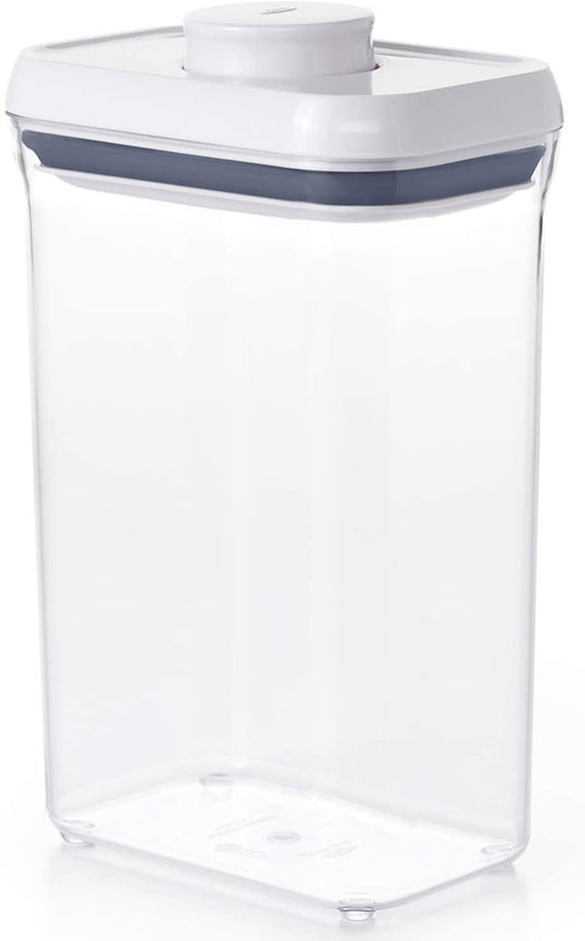 OXO POP Container