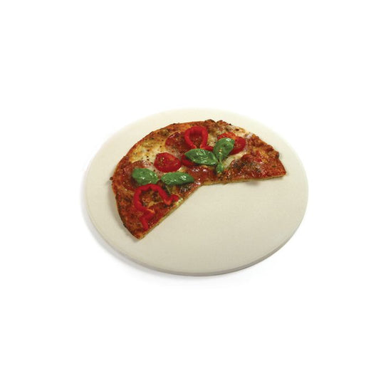 Norpro 13" Pizza Stone