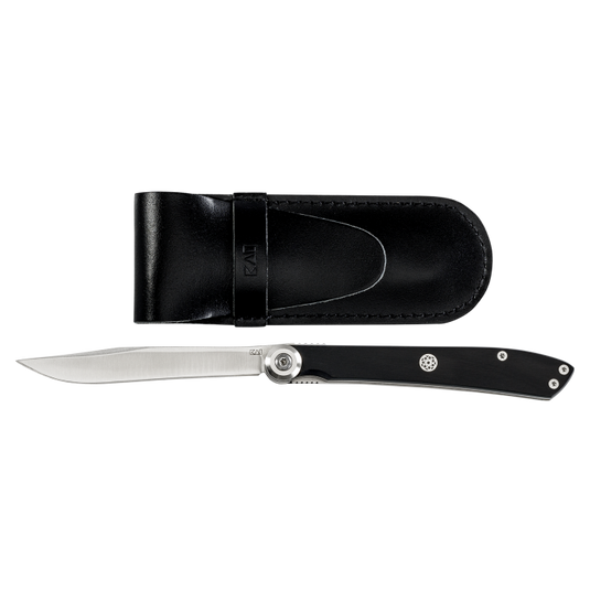 Kai Personal Steak Knife