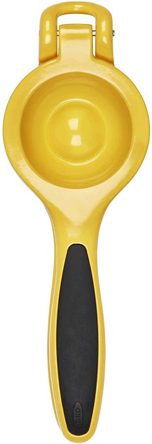 Load image into Gallery viewer, OXO Good Grips Citrus Squeezer
