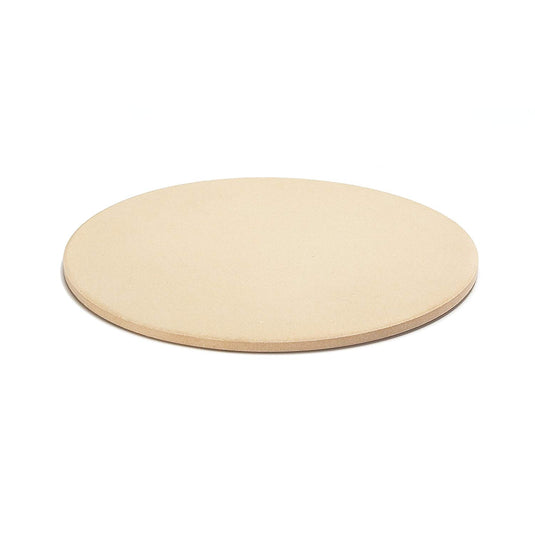Outset Pizza Grill Stone 13.5” QZ44