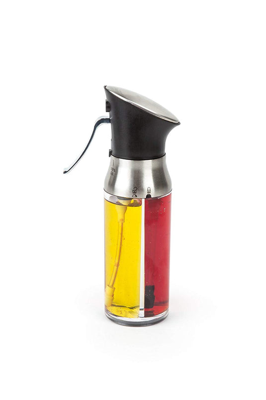 Fox Run Vinegar & Oil Double Sprayer