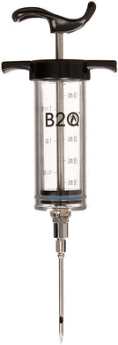 B2Q Marinade Injector