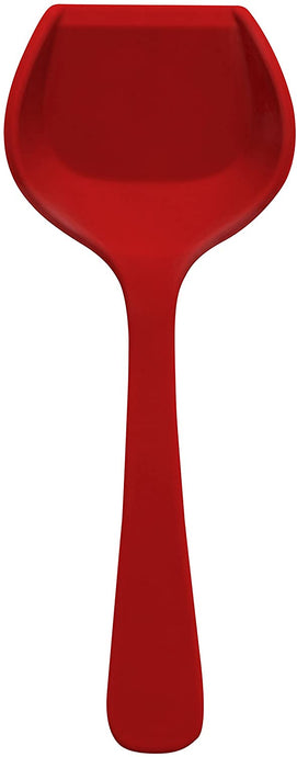 Harold Imports Taco Shovel