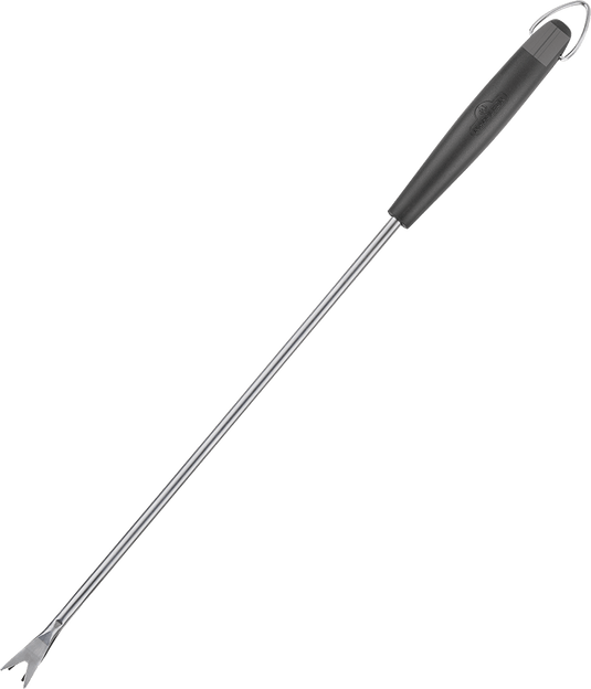 Napoleon Stainless Steel Grid Scraper 62031