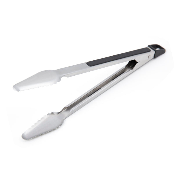 Load image into Gallery viewer, Broil King 12&quot; Baron Tongs

