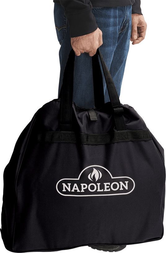 Napoleon TravelQ™ 285 Carry Bag 62185