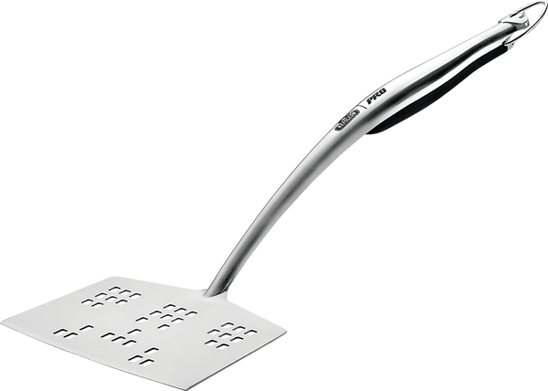 Napoleon 70010 Pro Spatula