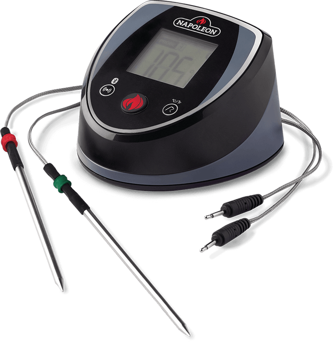 Napoleon ACCU-PROBE™ Bluetooth Thermometer 70077