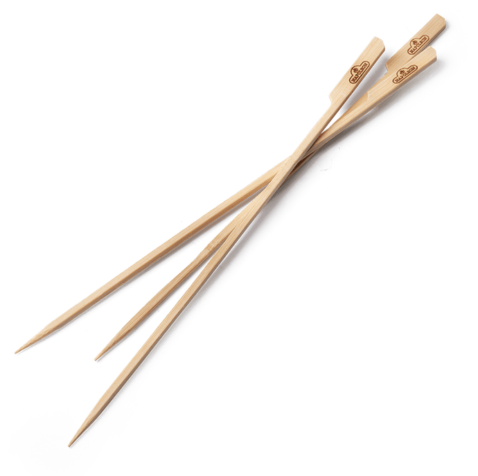 Napoleon Bamboo Skewers