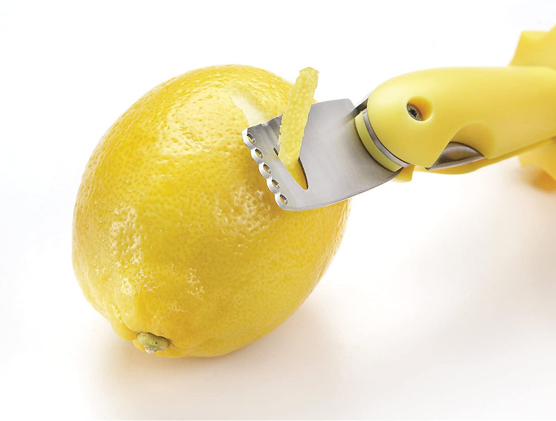 Load image into Gallery viewer, Outset Lemonaid Citrus Multitool
