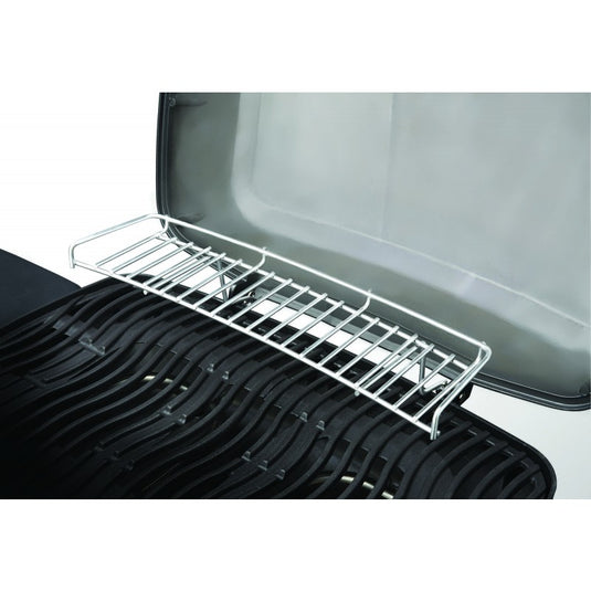 Napoleon Removable Stainless Steel Warming Rack for PRO285 & TQ285 Models 71286