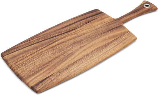 Ironwood Large Rectangular Paddle Board
