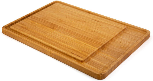 Broil King Imperial Bamboo Cutting Board