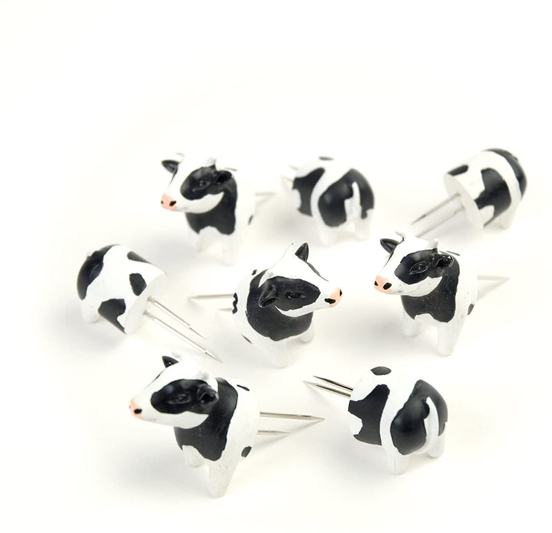 Load image into Gallery viewer, Charcoal Companion Corn Holders, 4 Pairs
