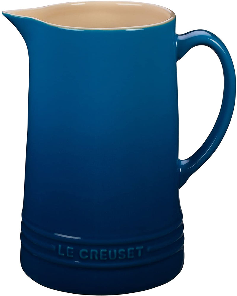 Load image into Gallery viewer, Le Creuset Pitcher

