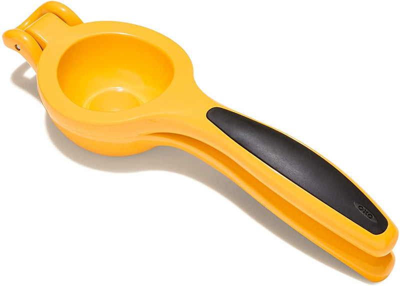 Load image into Gallery viewer, OXO Good Grips Citrus Squeezer
