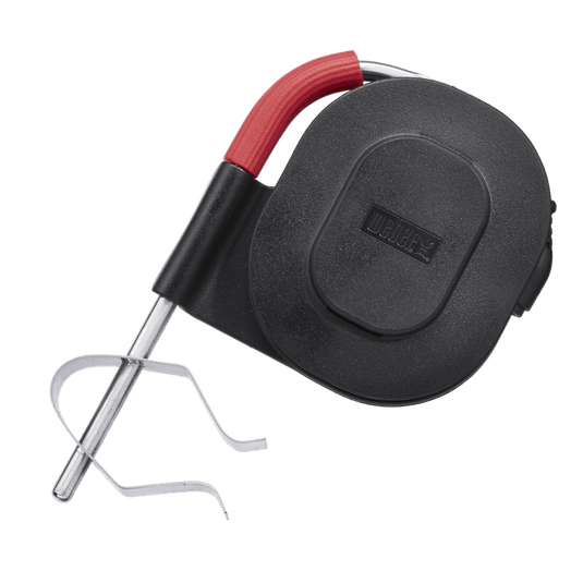 Igrill ambient probe cheap