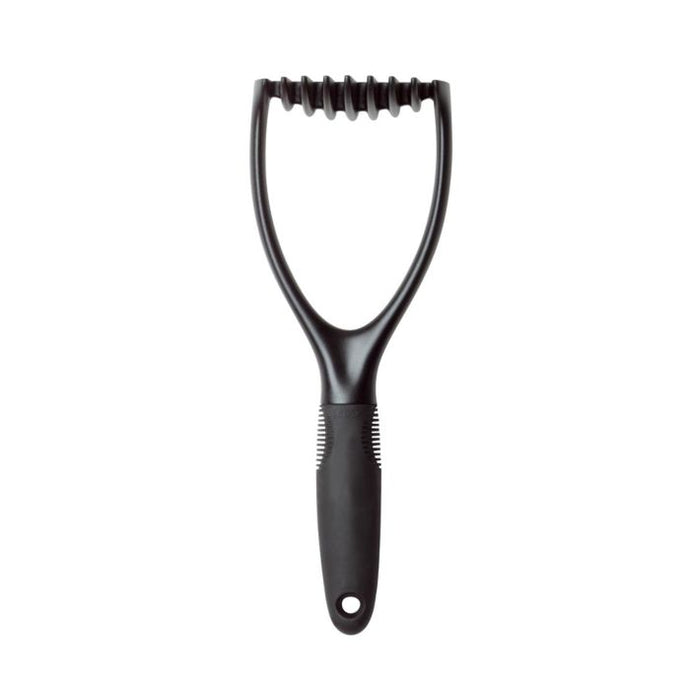 OXO Good Grips Nylon Potato Masher