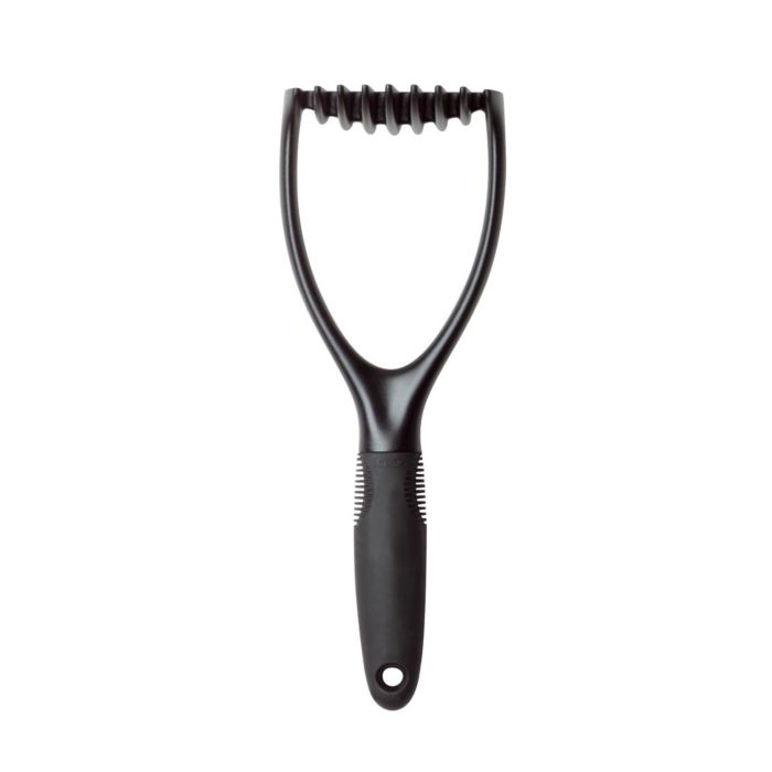 Load image into Gallery viewer, OXO Good Grips Nylon Potato Masher
