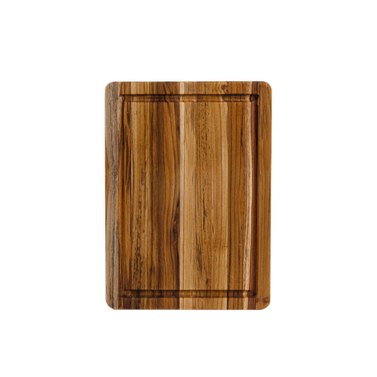 Teakhaus 804 Thin & Lightweight Cutting Board