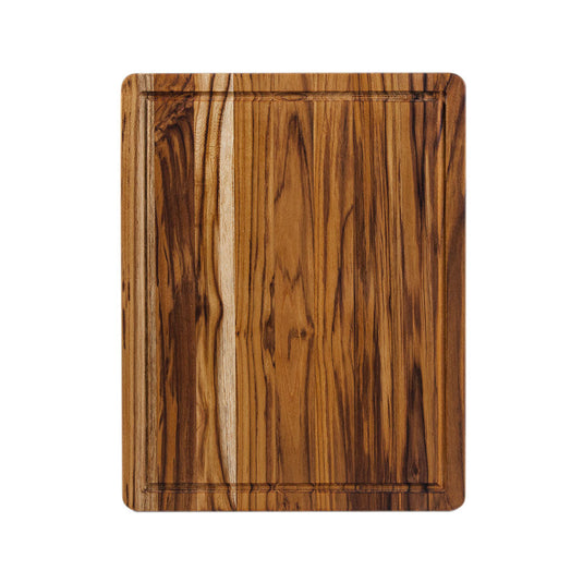 Teakhaus 805 Thin & Lightweight Cutting Board