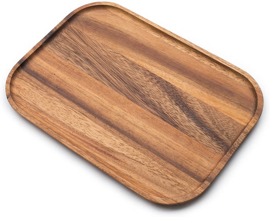 Ironwood Small Steak Board