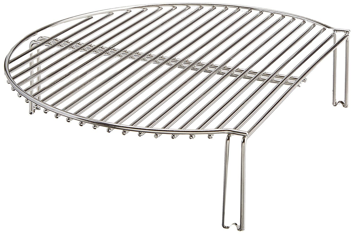 Classic Joe® - Grill Expander – Atlanta Grill Company