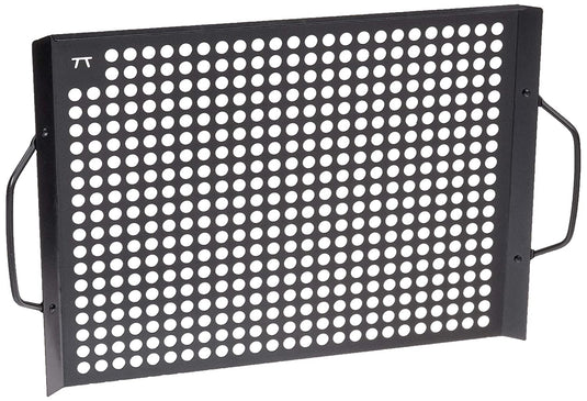 Outset Non-Stick Grill Grid