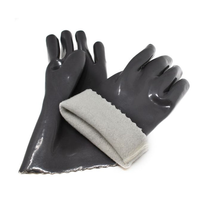 Norpro Insulated Food Gloves