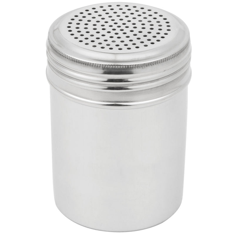 Load image into Gallery viewer, 10 oz. Stainless Steel Shaker
