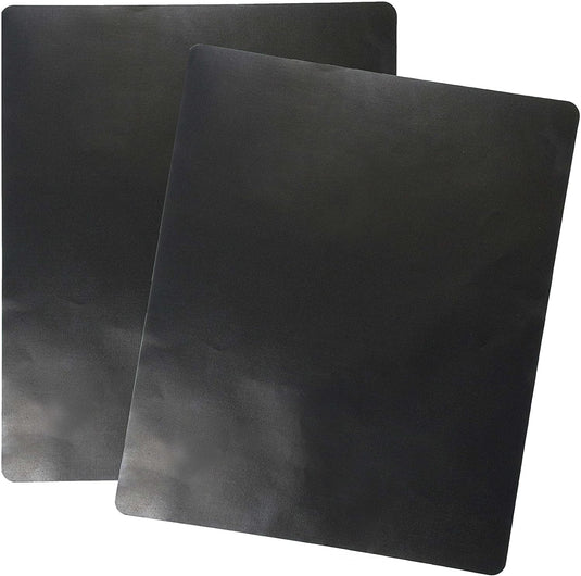 Charcoal Companion FLEX Grill Sheets™ – All Purpose (Set of 2)