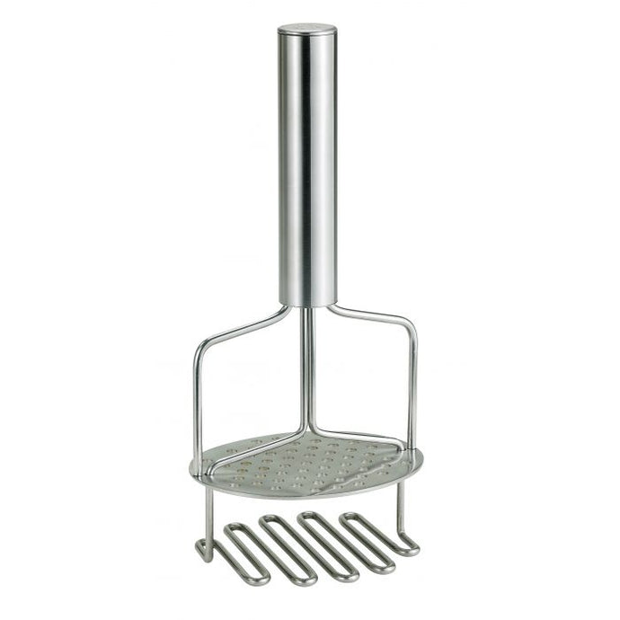 Dual Action Potato Masher