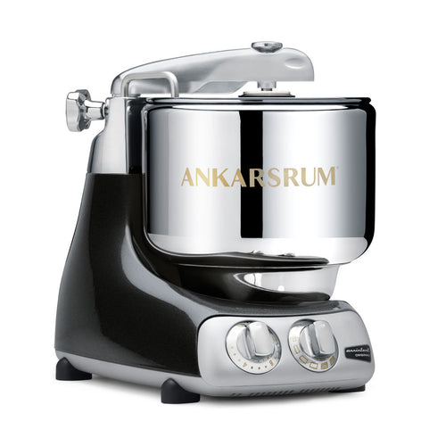 Ankarsrum Assistent Original Mixer + a $100 Atlanta Grill Co. Gift Card w/ Purchase