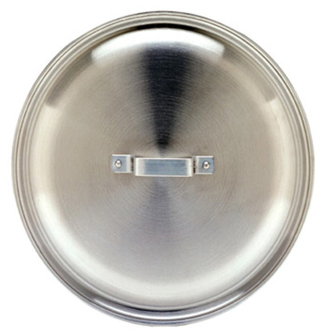 Bayou Classic Aluminum Lid for 10 gal. Jambalaya Pot