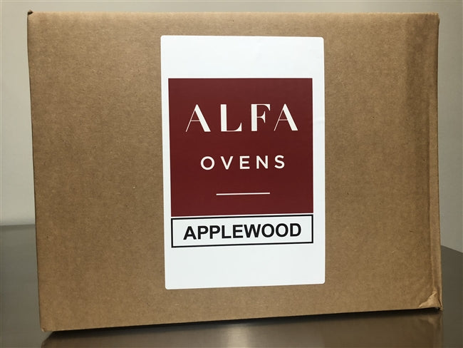 Load image into Gallery viewer, Alfa Ovens Cooking Wood
